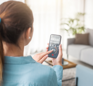 New Power Moves 2024 rebate offers homeowners more heating options