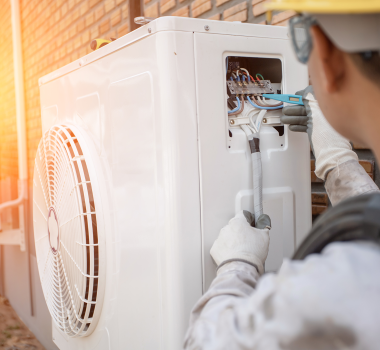 Recent guideline updates offer real-world approach to energy savings